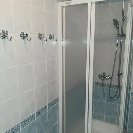 Apartman I Soba Nina Apartment Supetar Exterior photo