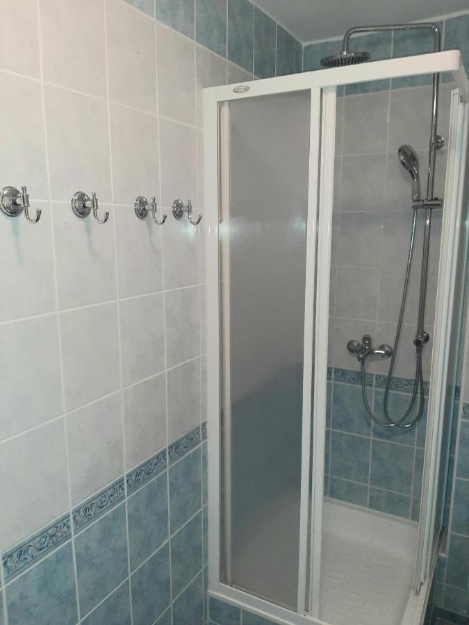 Apartman I Soba Nina * Supetar