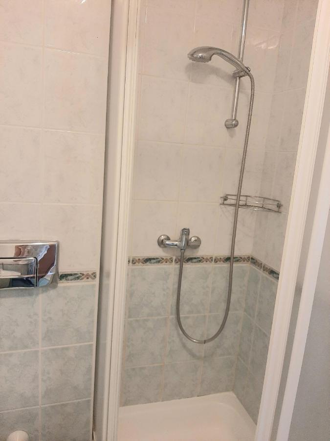 I Soba Nina Apartament *